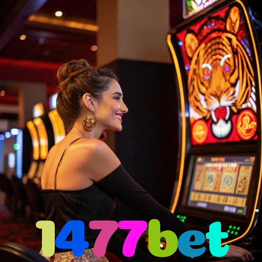 A Magia dos Jogos de Fantasia na 1477bet