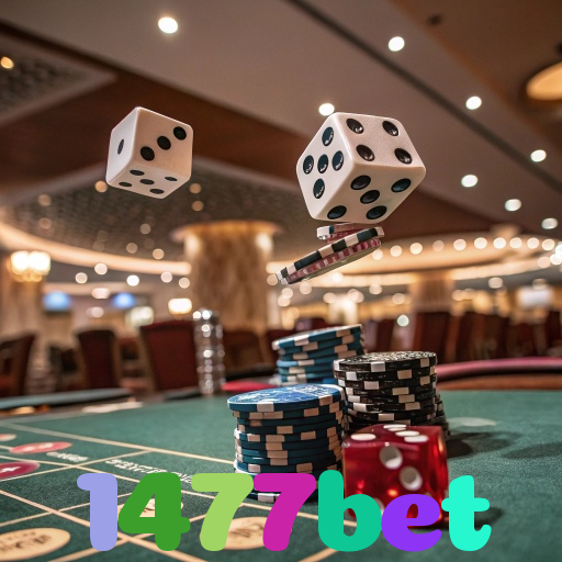 A Magia dos Jogos de Fantasia na 1477bet