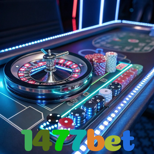 A Magia dos Jogos de Fantasia na 1477bet
