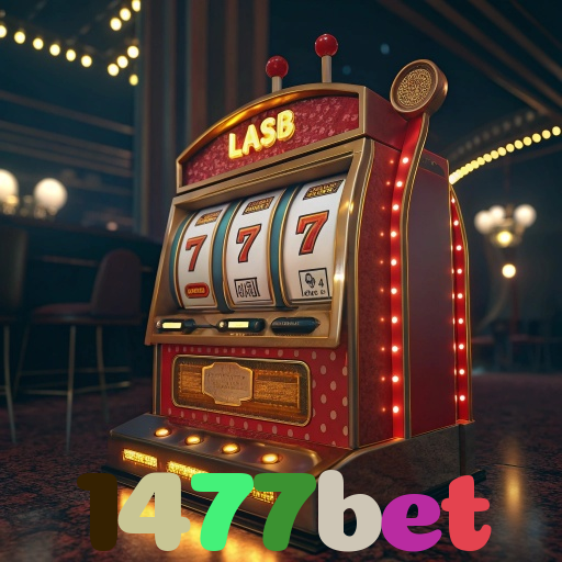 A Magia dos Jogos de Fantasia na 1477bet