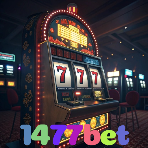 A Magia dos Jogos de Fantasia na 1477bet