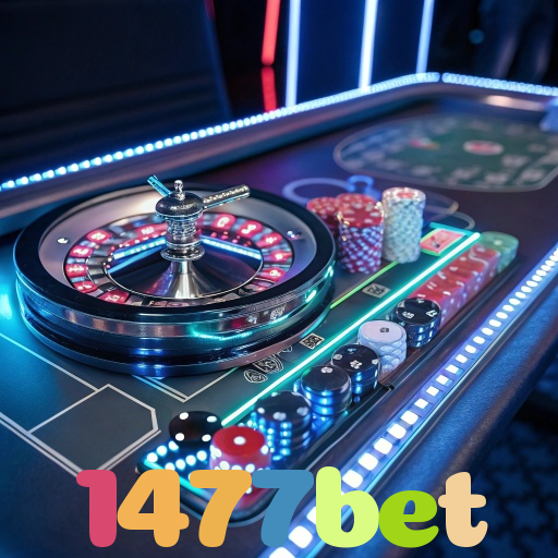 A Magia dos Jogos de Fantasia na 1477bet