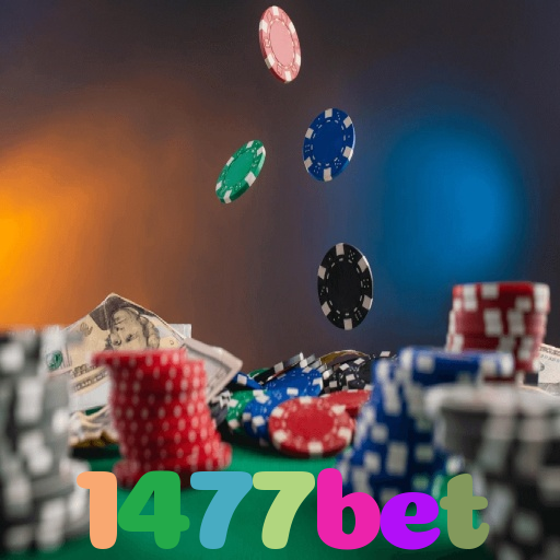 A Magia dos Jogos de Fantasia na 1477bet