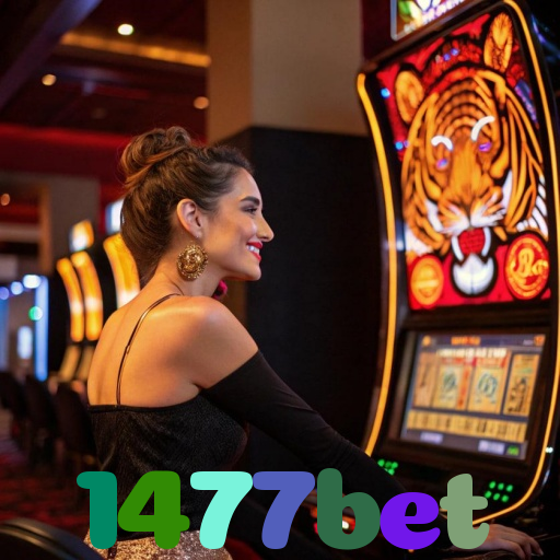 A Magia dos Jogos de Fantasia na 1477bet