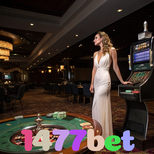 A Magia dos Jogos de Fantasia na 1477bet