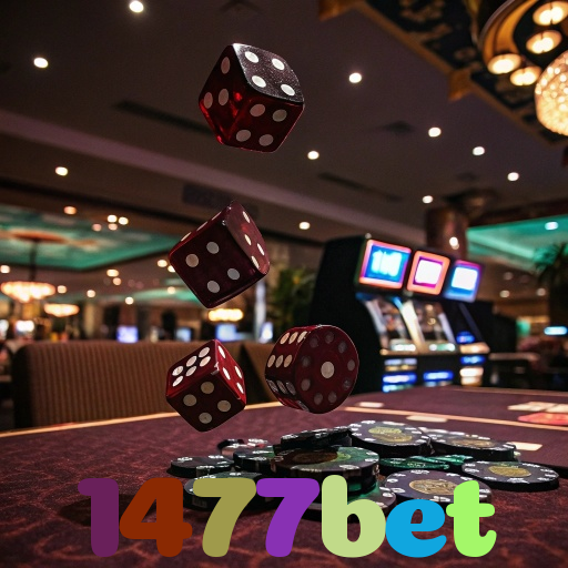 A Magia dos Jogos de Fantasia na 1477bet