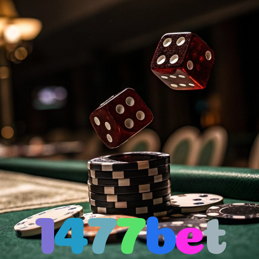 A Magia dos Jogos de Fantasia na 1477bet