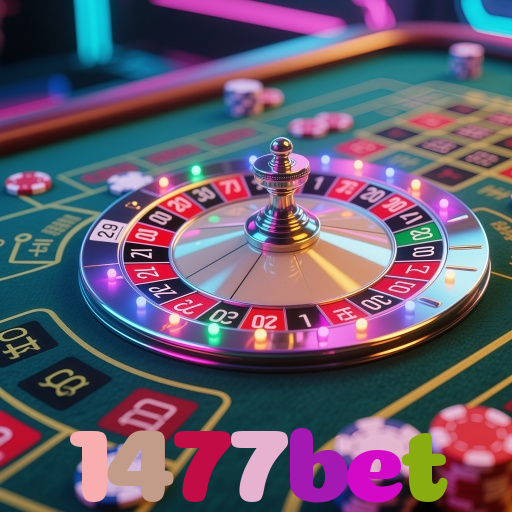 A Magia dos Jogos de Fantasia na 1477bet
