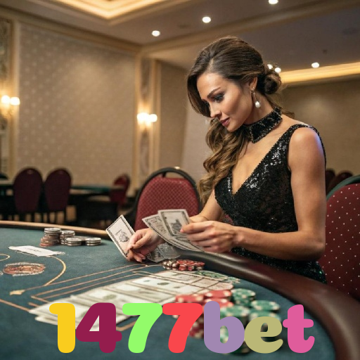 A Magia dos Jogos de Fantasia na 1477bet