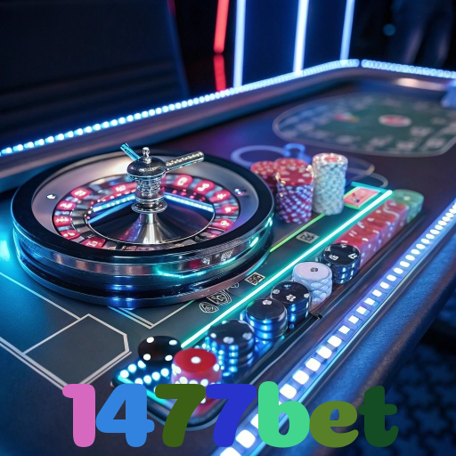 A Magia dos Jogos de Fantasia na 1477bet