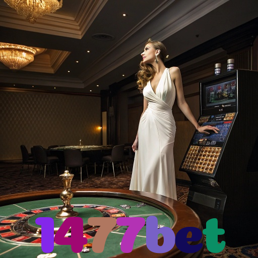 A Magia dos Jogos de Fantasia na 1477bet