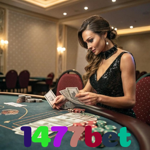 A Magia dos Jogos de Fantasia na 1477bet