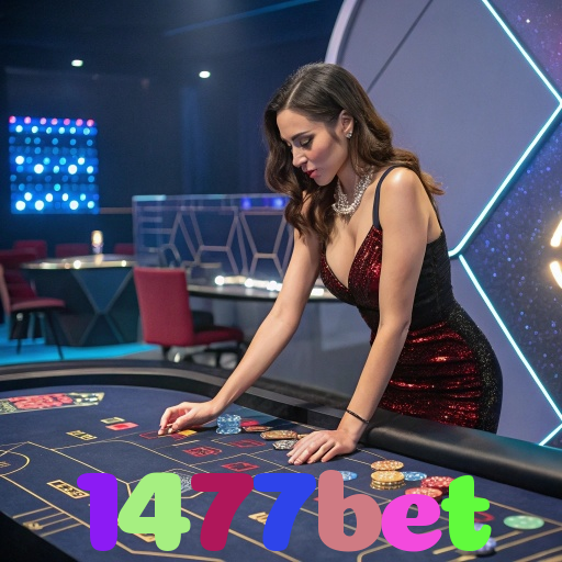 A Magia dos Jogos de Fantasia na 1477bet