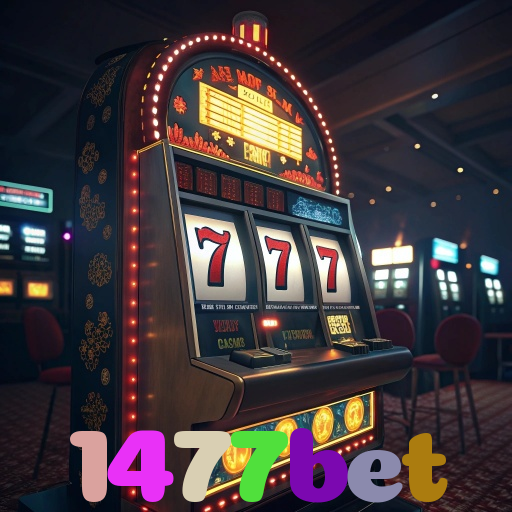 A Magia dos Jogos de Fantasia na 1477bet