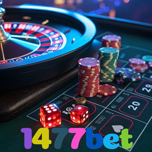 A Magia dos Jogos de Fantasia na 1477bet