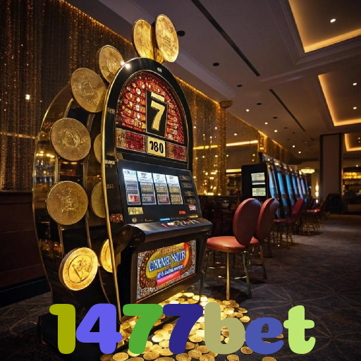 A Magia dos Jogos de Fantasia na 1477bet