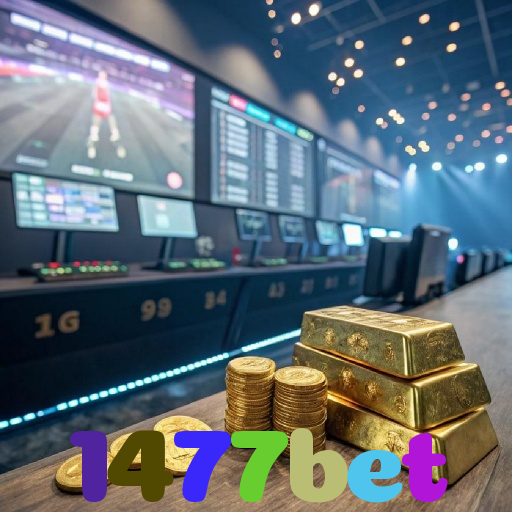 A Magia dos Jogos de Fantasia na 1477bet