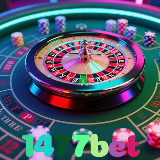 A Magia dos Jogos de Fantasia na 1477bet