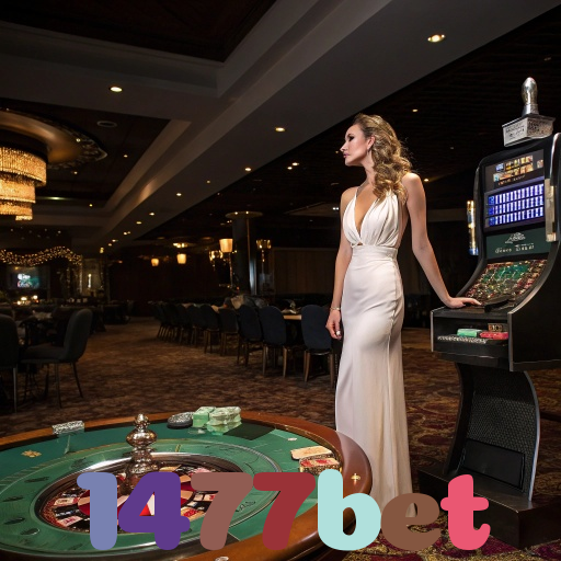 A Magia dos Jogos de Fantasia na 1477bet