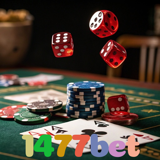 A Magia dos Jogos de Fantasia na 1477bet