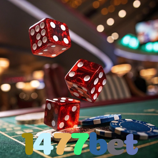 A Magia dos Jogos de Fantasia na 1477bet