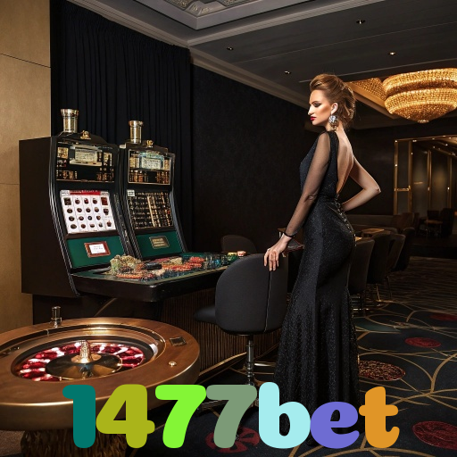 A Magia dos Jogos de Fantasia na 1477bet