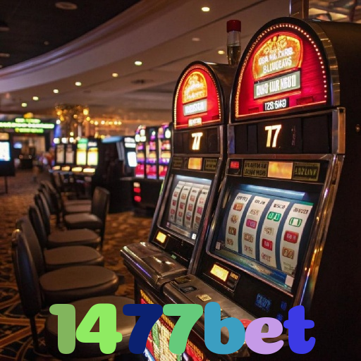 A Magia dos Jogos de Fantasia na 1477bet