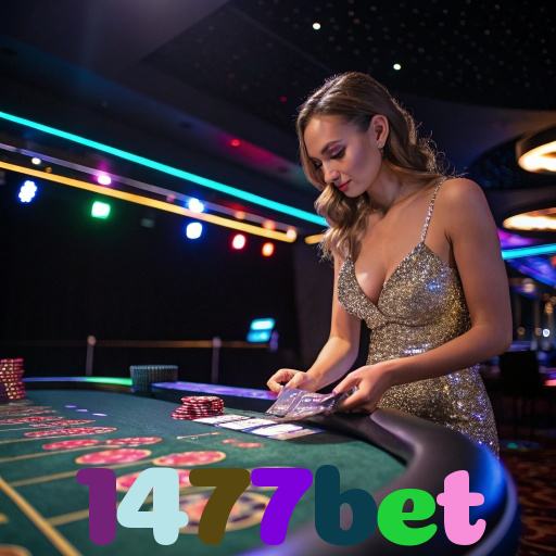 A Magia dos Jogos de Fantasia na 1477bet
