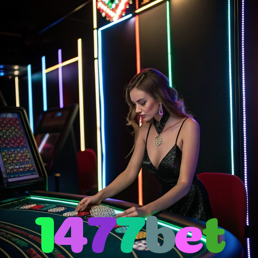 A Magia dos Jogos de Fantasia na 1477bet