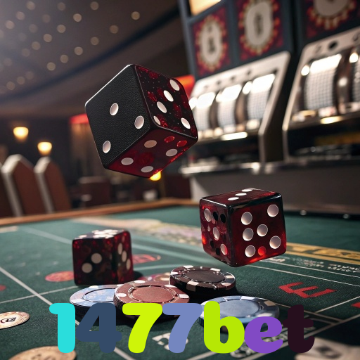 A Magia dos Jogos de Fantasia na 1477bet