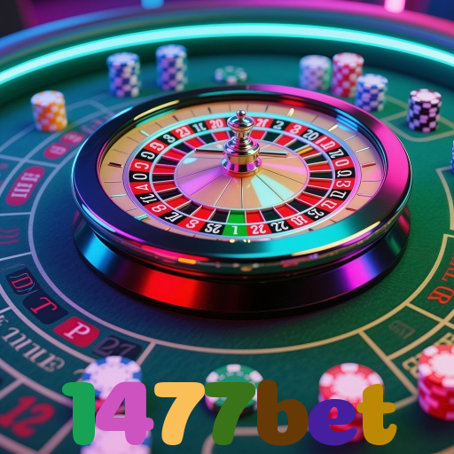 A Magia dos Jogos de Fantasia na 1477bet