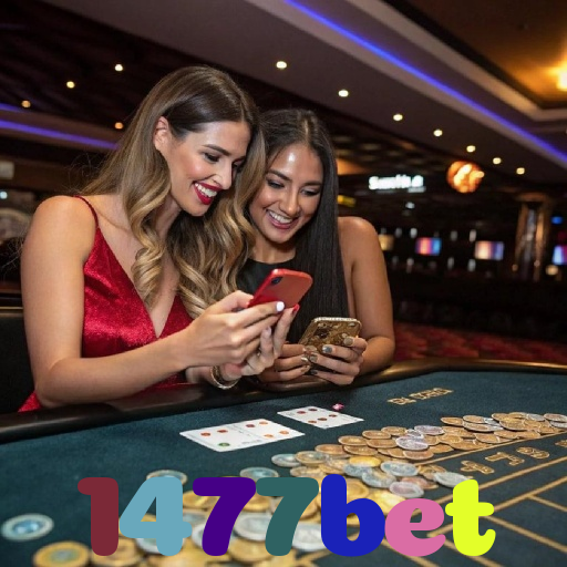 A Magia dos Jogos de Fantasia na 1477bet