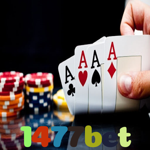 A Magia dos Jogos de Fantasia na 1477bet