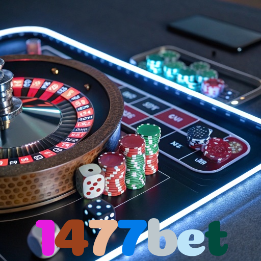 A Magia dos Jogos de Fantasia na 1477bet