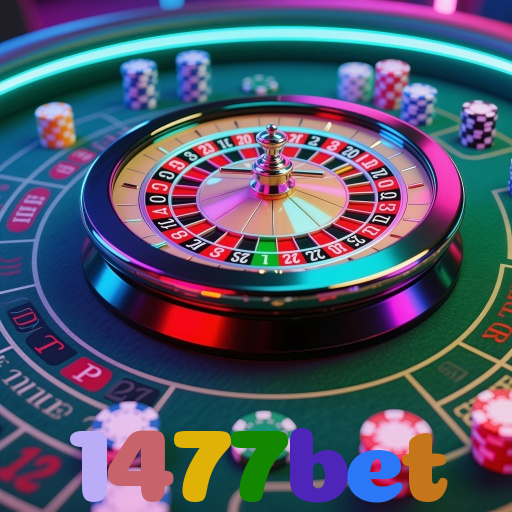 A Magia dos Jogos de Fantasia na 1477bet