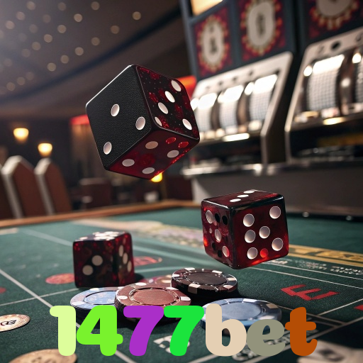 A Magia dos Jogos de Fantasia na 1477bet