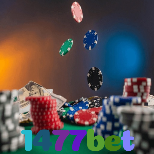 A Magia dos Jogos de Fantasia na 1477bet