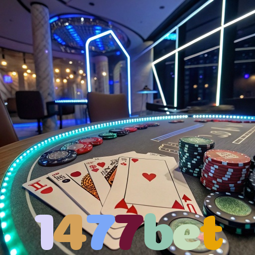 A Magia dos Jogos de Fantasia na 1477bet