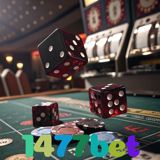A Magia dos Jogos de Fantasia na 1477bet