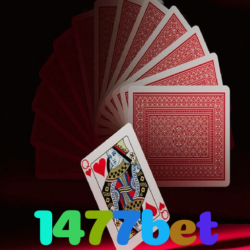 A Magia dos Jogos de Fantasia na 1477bet