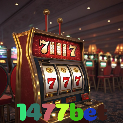 A Magia dos Jogos de Fantasia na 1477bet