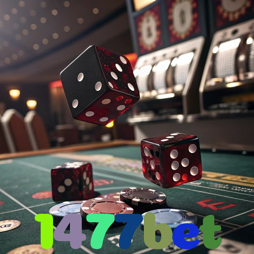 A Magia dos Jogos de Fantasia na 1477bet