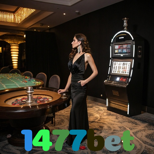 A Magia dos Jogos de Fantasia na 1477bet