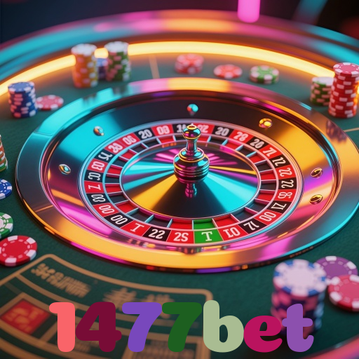 A Magia dos Jogos de Fantasia na 1477bet
