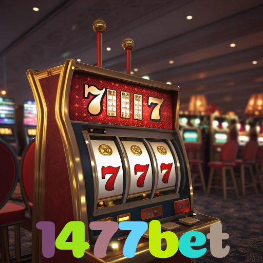 A Magia dos Jogos de Fantasia na 1477bet