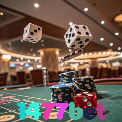 A Magia dos Jogos de Fantasia na 1477bet