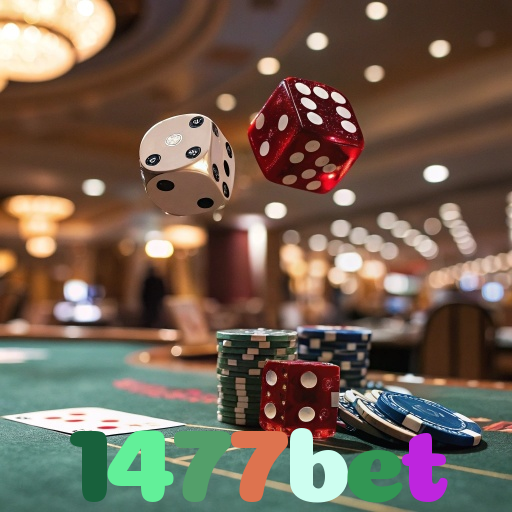 A Magia dos Jogos de Fantasia na 1477bet