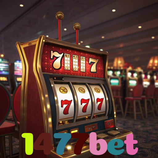 A Magia dos Jogos de Fantasia na 1477bet