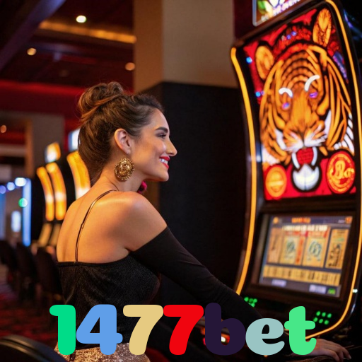 A Magia dos Jogos de Fantasia na 1477bet