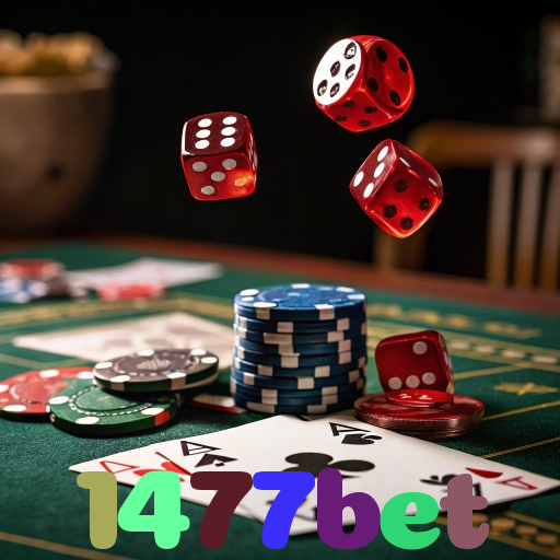 A Magia dos Jogos de Fantasia na 1477bet